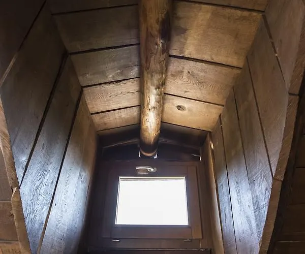 Bibliosteria Ca Berizzi *