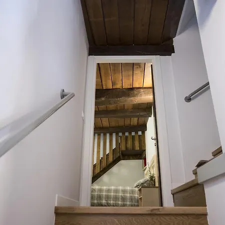 Bibliosteria Ca Berizzi *