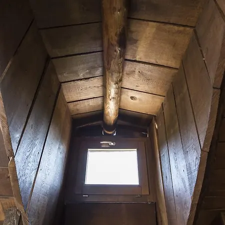 Bibliosteria Ca Berizzi *