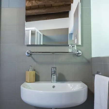 Bibliosteria Ca Berizzi * Galbiate